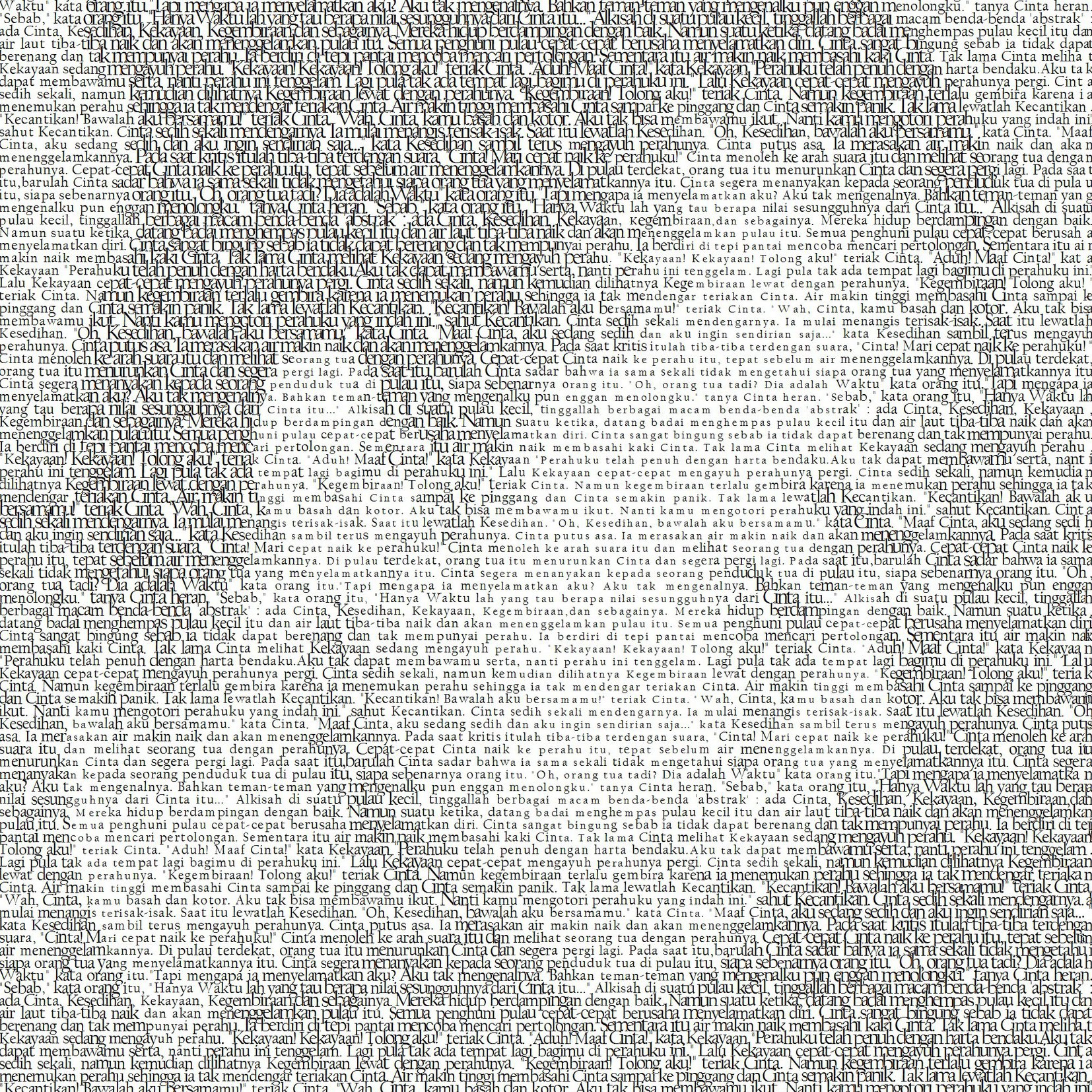 Fardi Ali