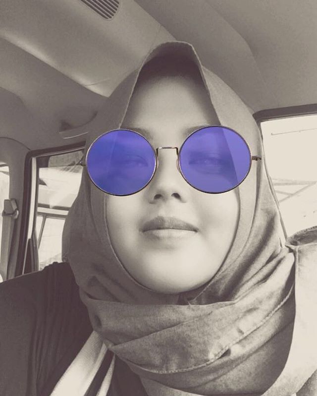 Apsari Cyntya