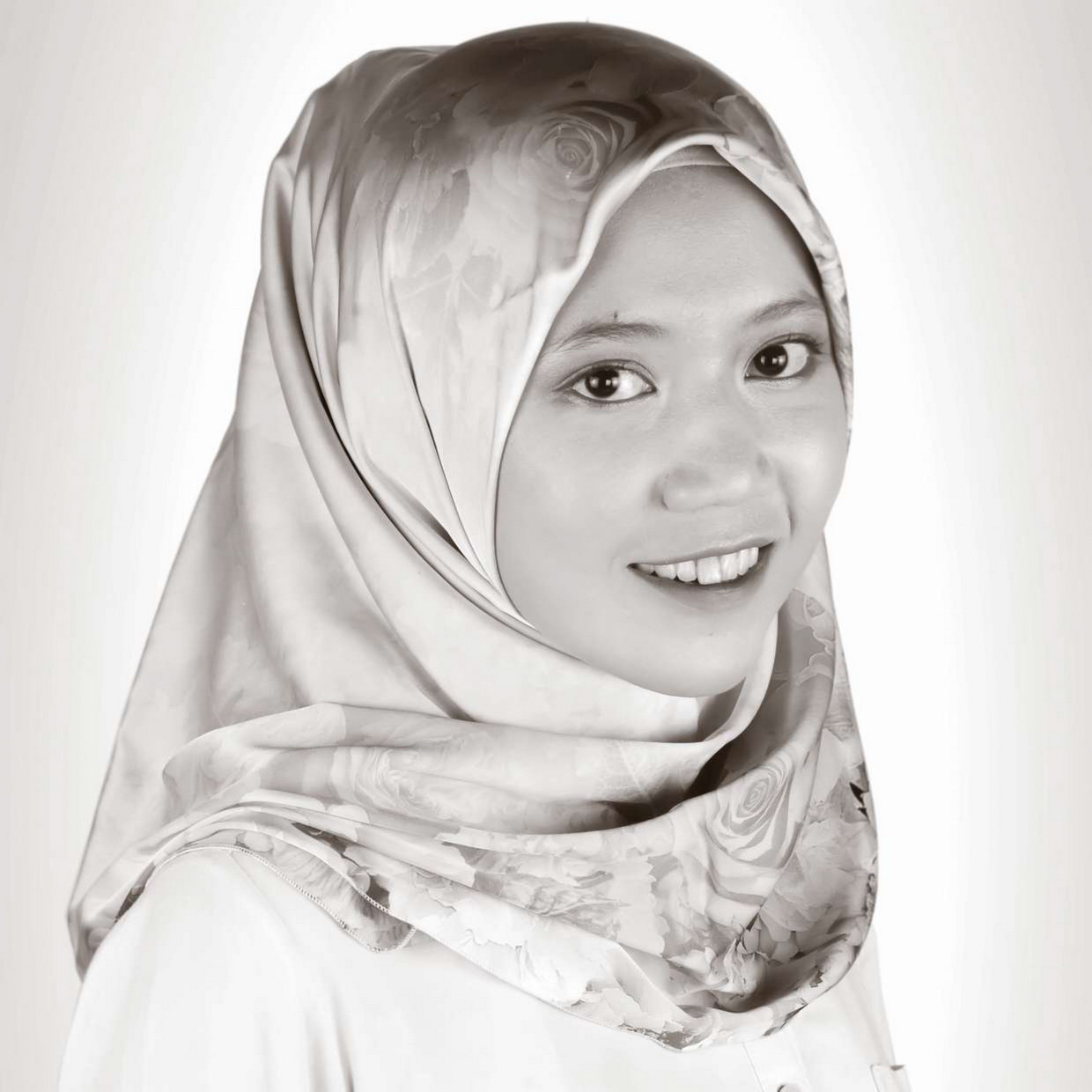 Rakha Shonigiya