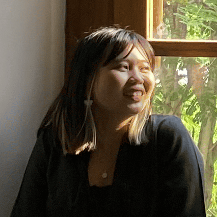 Shafira Zulfa Audina