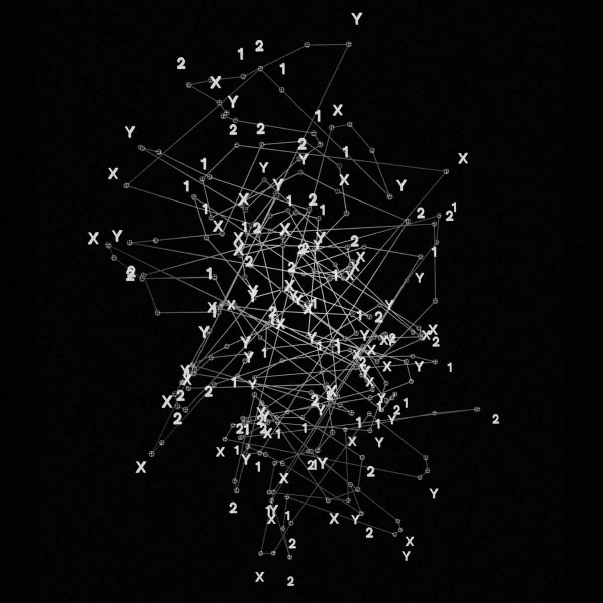 "Resource Database"/Unsplash