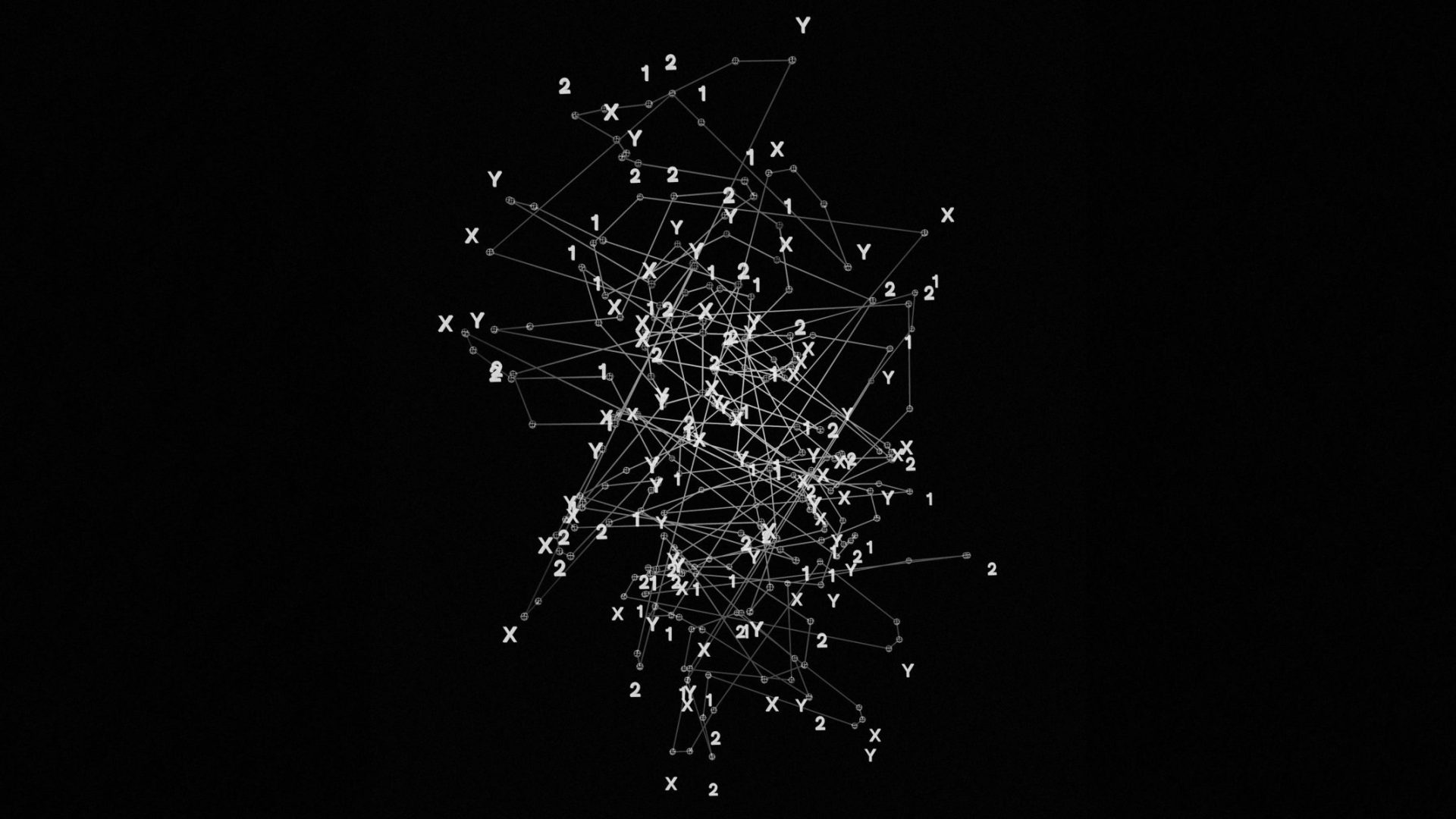 "Resource Database"/Unsplash